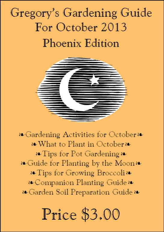 GGG Cover Title-October 2013-Phoenix Edition.bmp